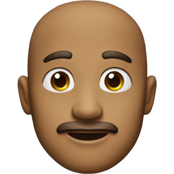 Réal  emoji