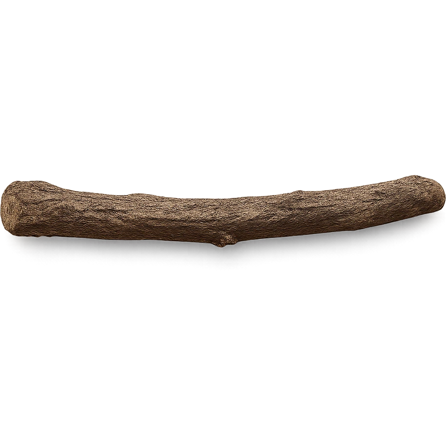 stick, wooden texture, realistic details emoji