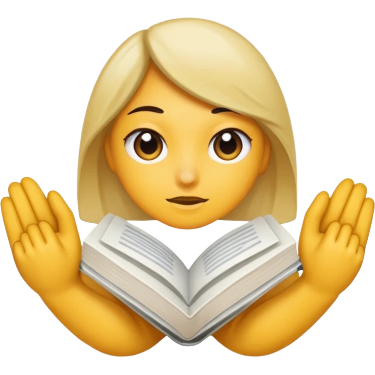 Jerking off emoji emoji