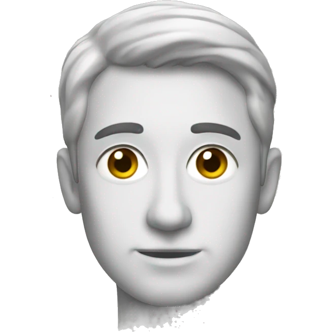 San Sebastian emoji