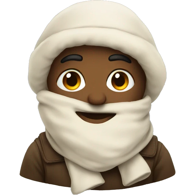 cosy emojis  emoji