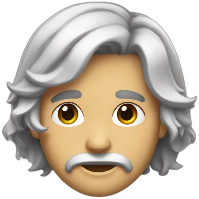 Lavio emoji