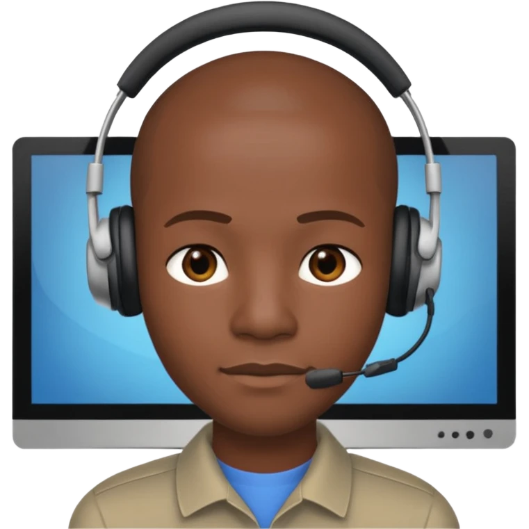 Facebook Samuel Tshitenge YouTube Samuel Tshitenge WhatsApp 0982071686 emoji