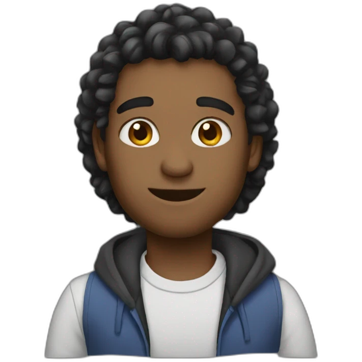 eshay emoji