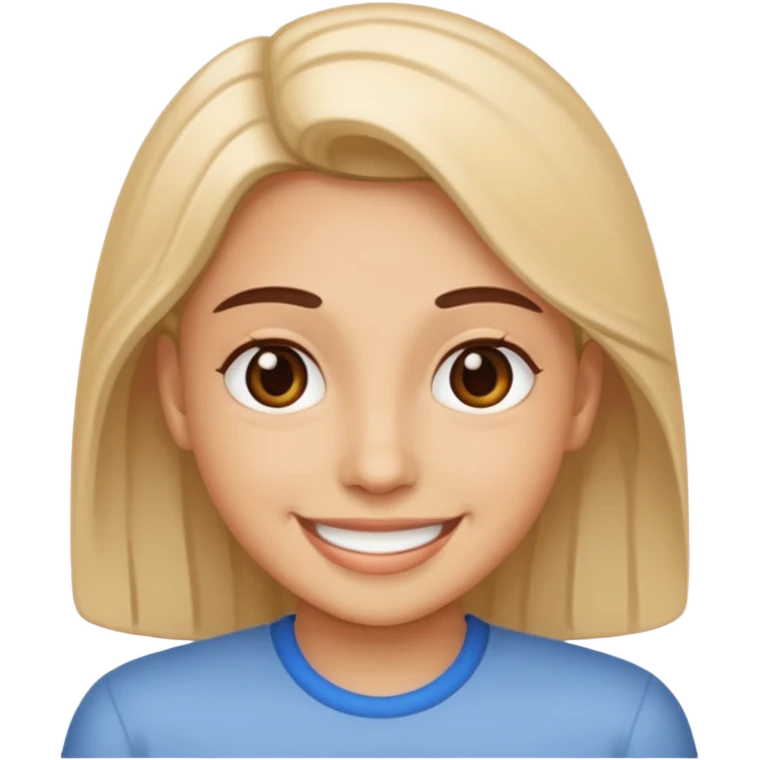 oruam emoji