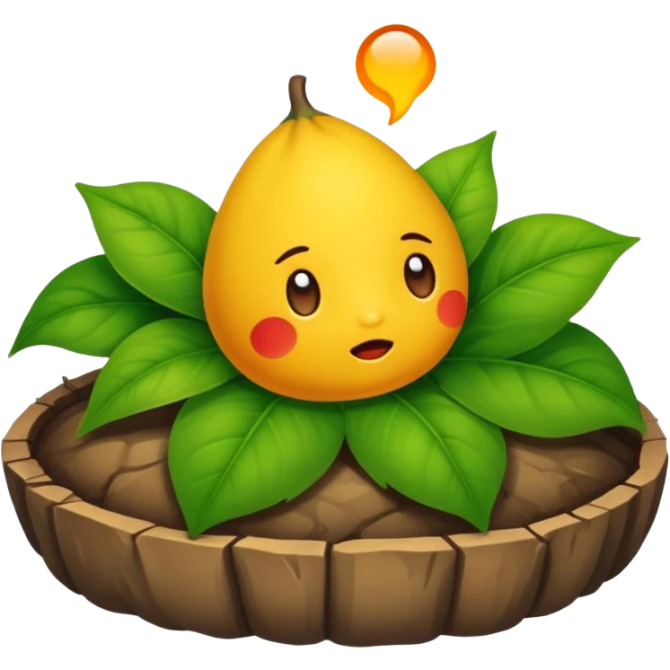 Секс emoji