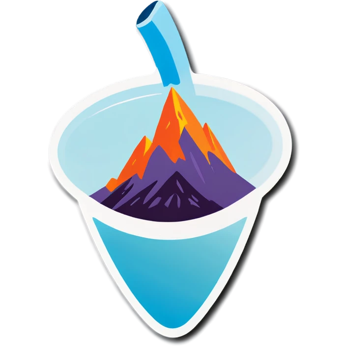 Kalp emoji