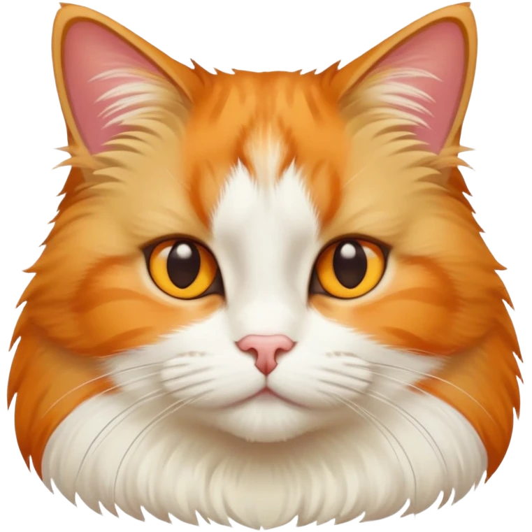 cornbread the cat emoji