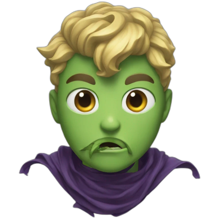 the devourer of universes emoji