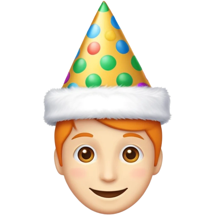 Happy 17th birthday  emoji