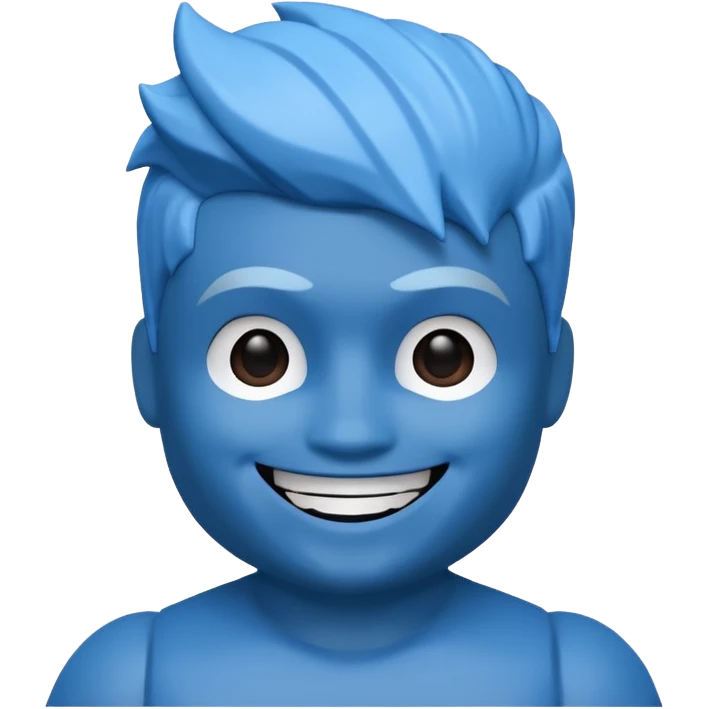 1x1x1x1 roblox emoji