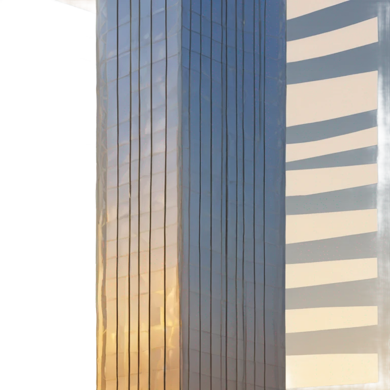 uae burj khalifa emoji