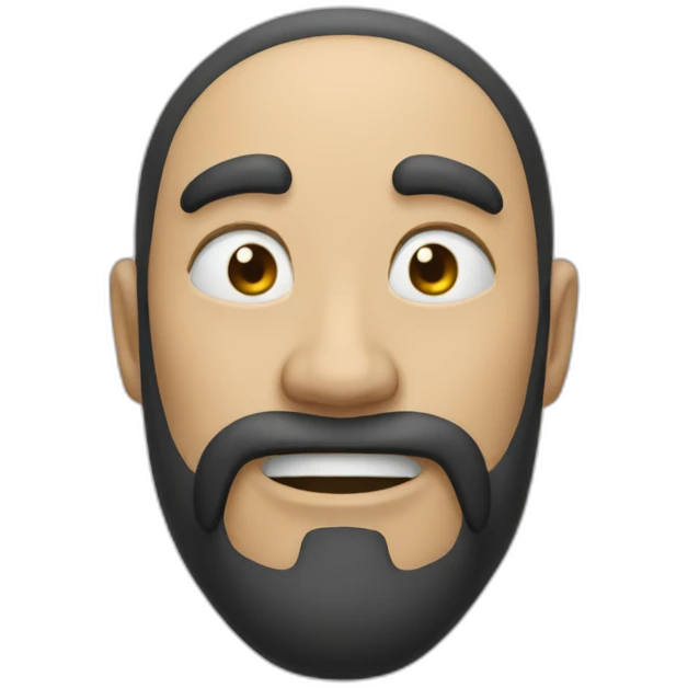 厦门 emoji