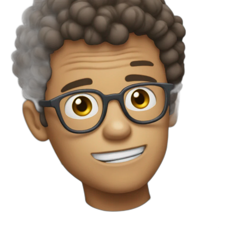 Le monde incroyable de gumball  emoji