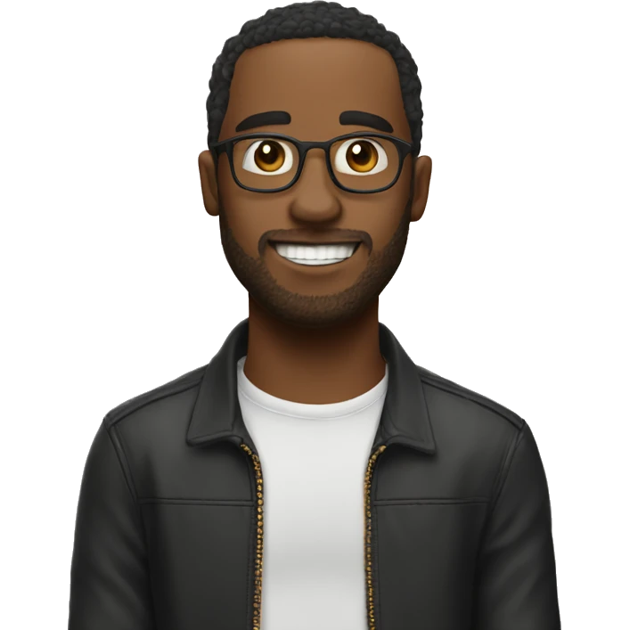 musc  emoji