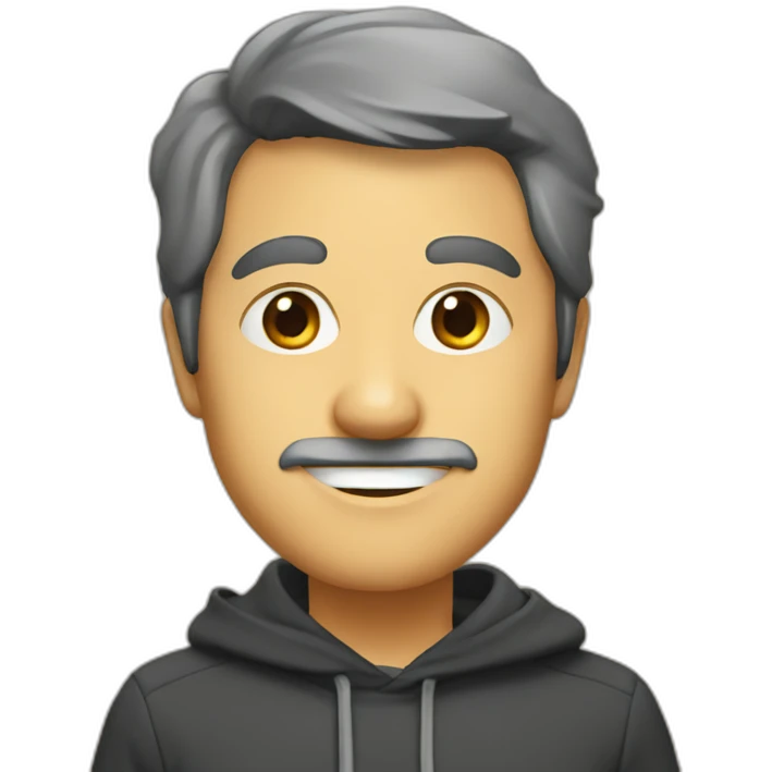 crape emoji