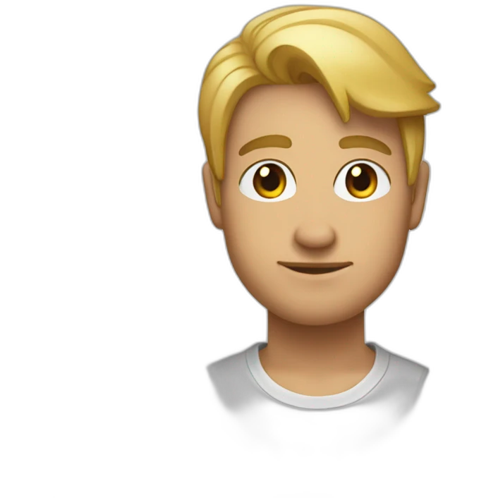 @s.90x emoji