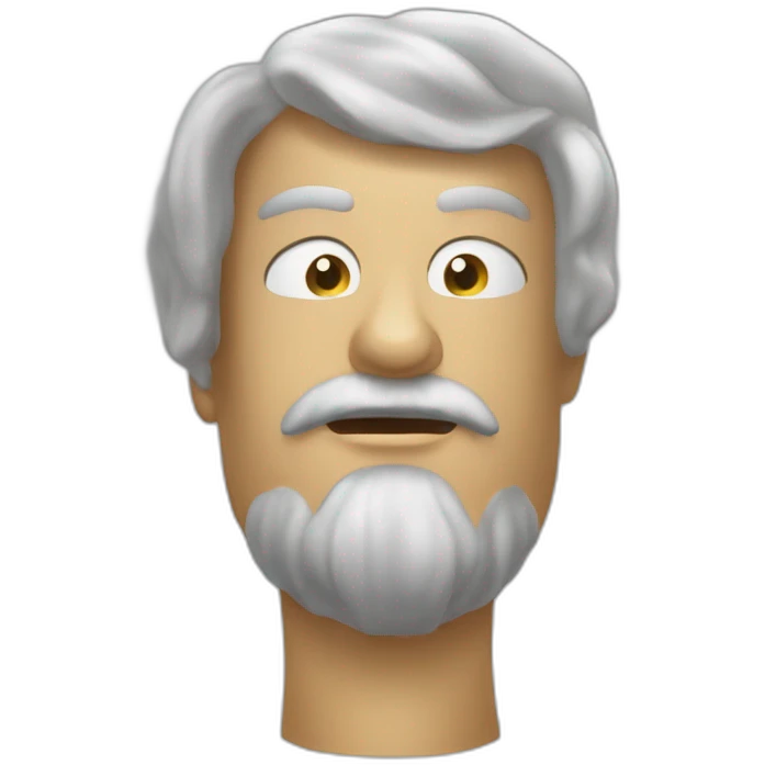 https://cults3d.com/fr/mod%C3%A8le-3d/art/skibidi-toilet-saint emoji