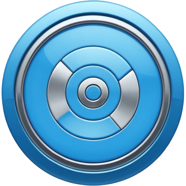 create a loading icon  emoji