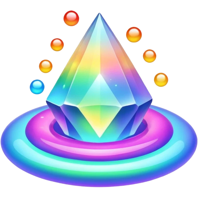 fantasy points emoji