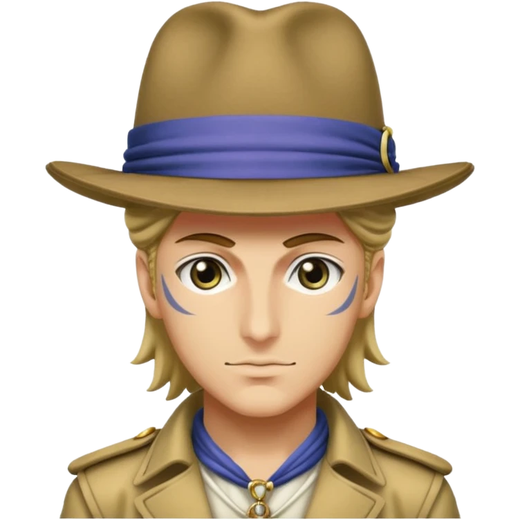 gyro zeppelli emoji