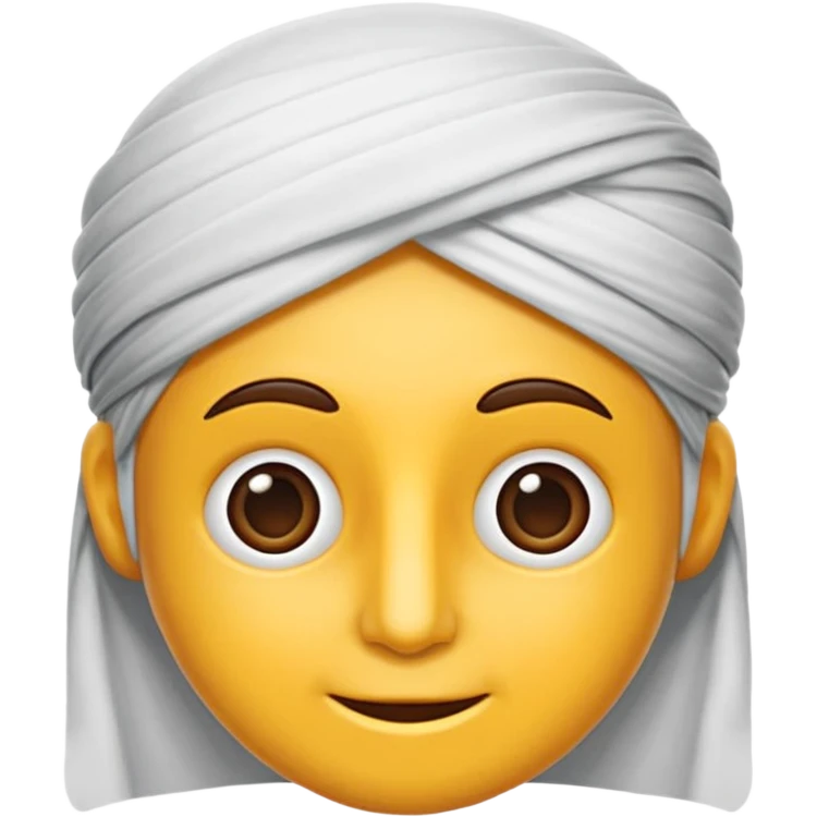 کیک تولد باشه با بادکنک emoji