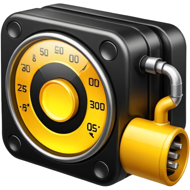 check engine light icon emoji