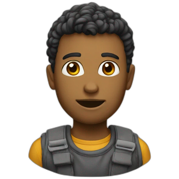 it emoji