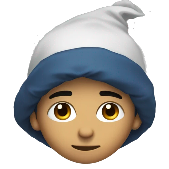 Alex ubago  emoji