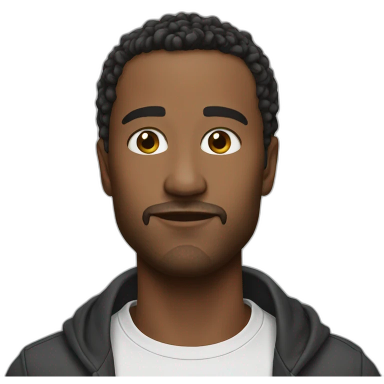 stephane emoji