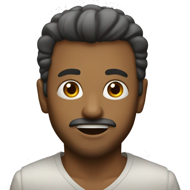 Rakija emoji