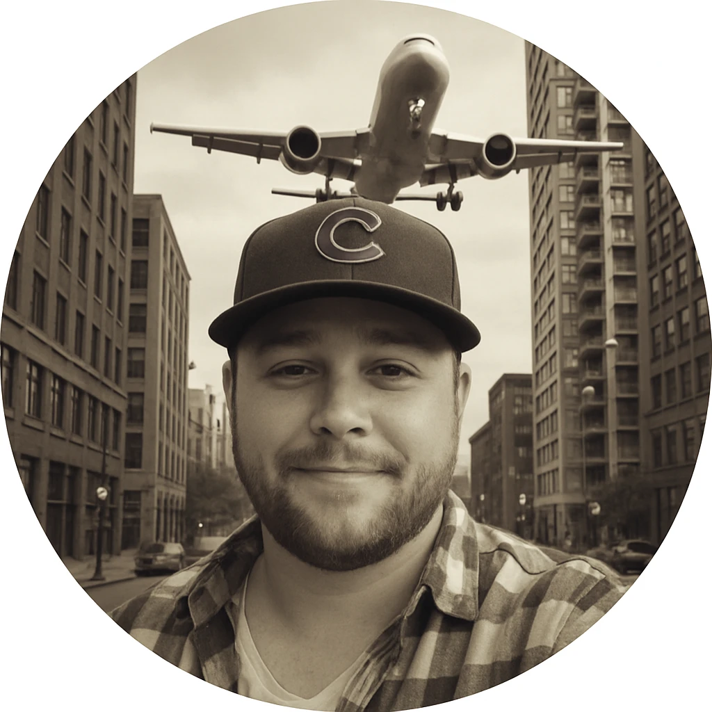 airplane emoji