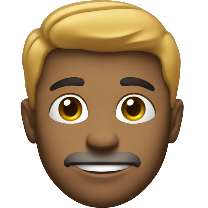Design  emoji
