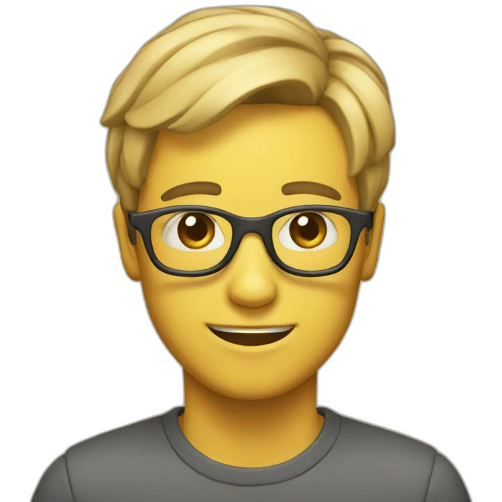 levels emoji