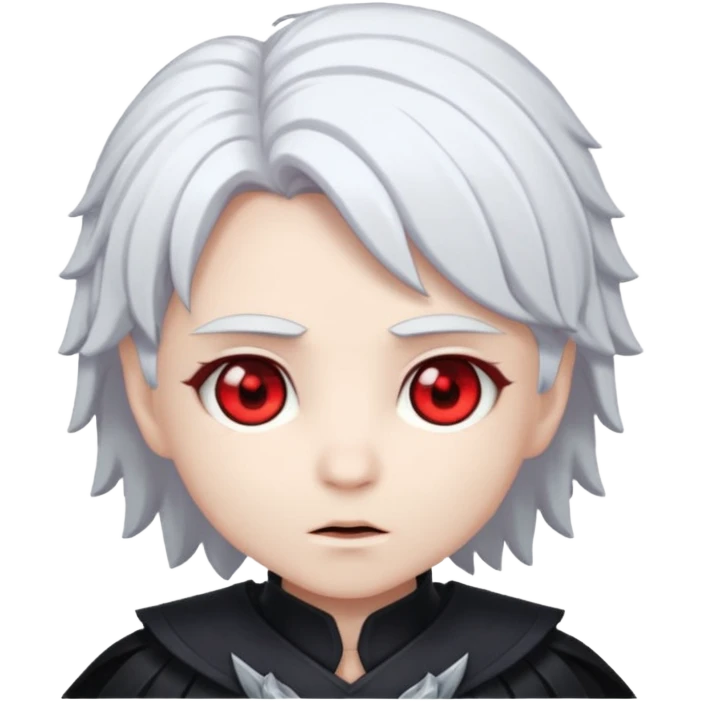 chibi astarion emoji