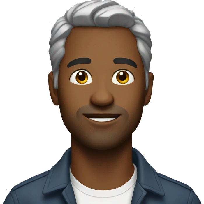 Jan emoji