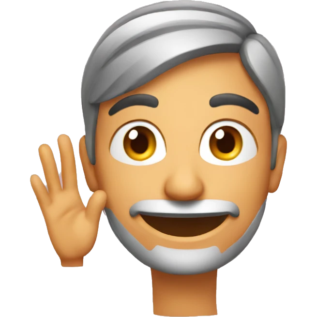 make in india emoji