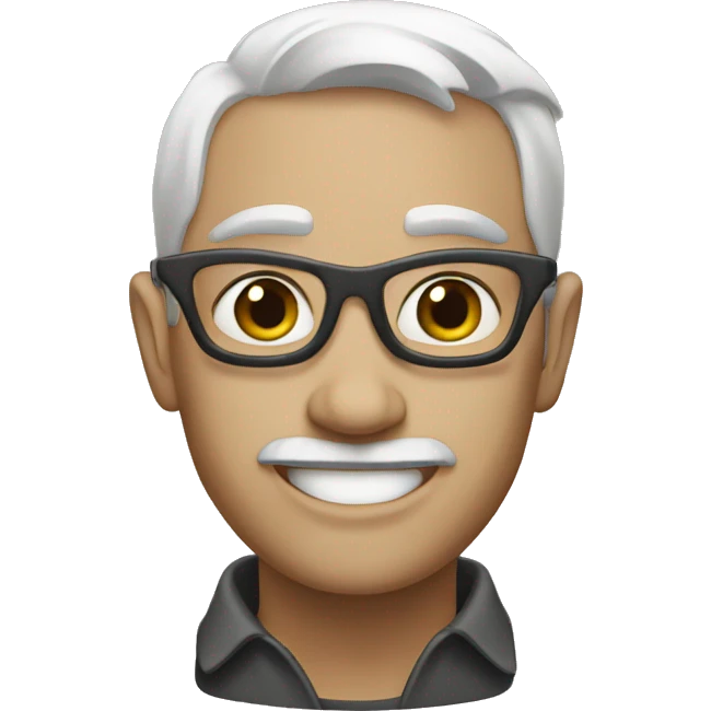 London emoji