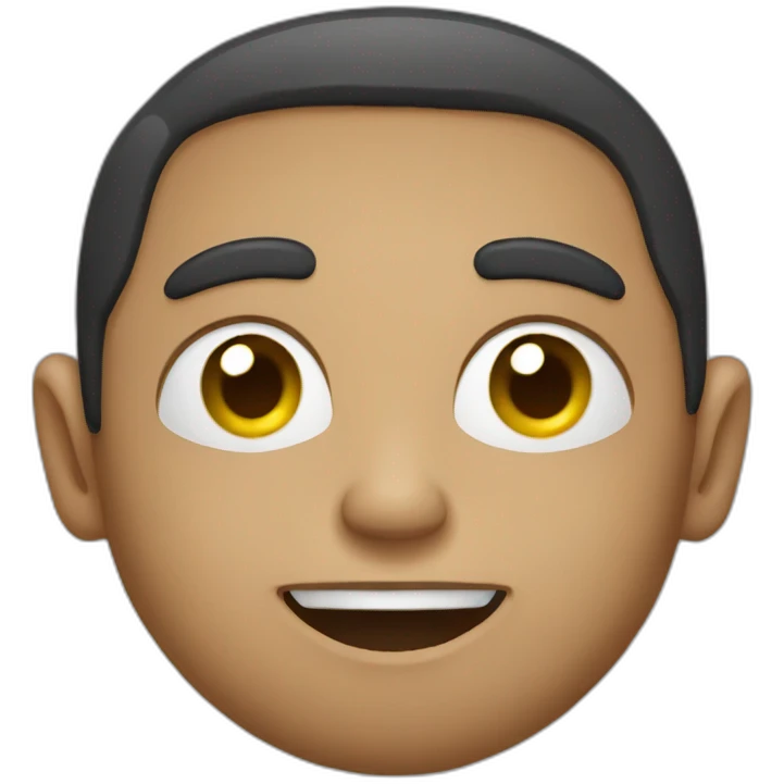 Lavadora emoji