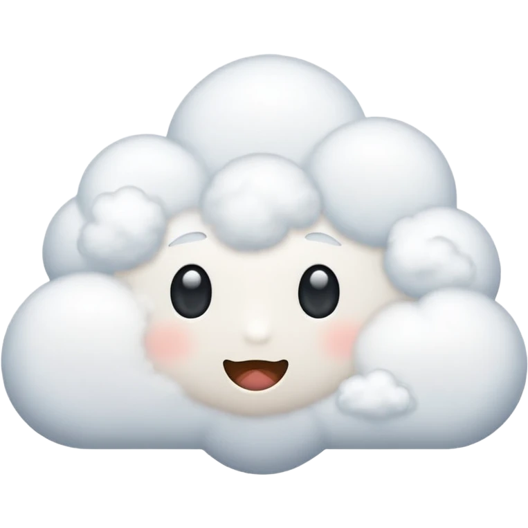 wheater emoji