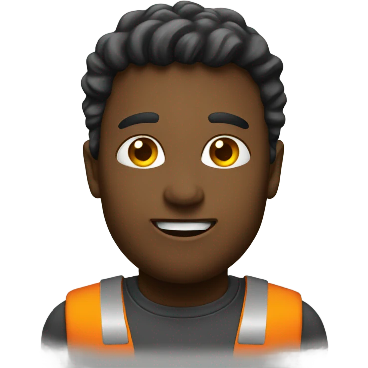 energy emoji
