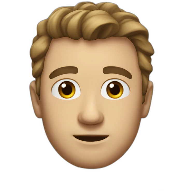 Denis naum emoji
