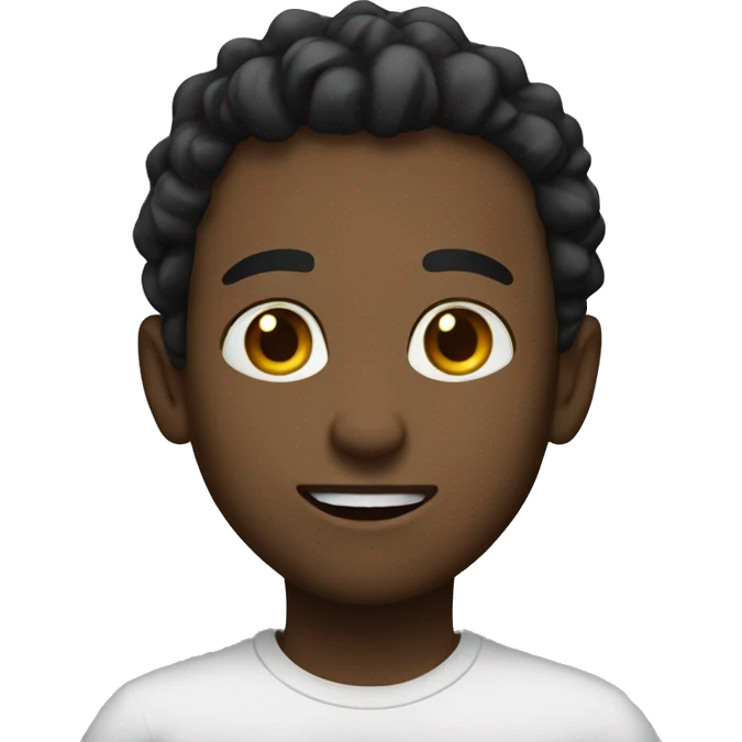 cayden emoji