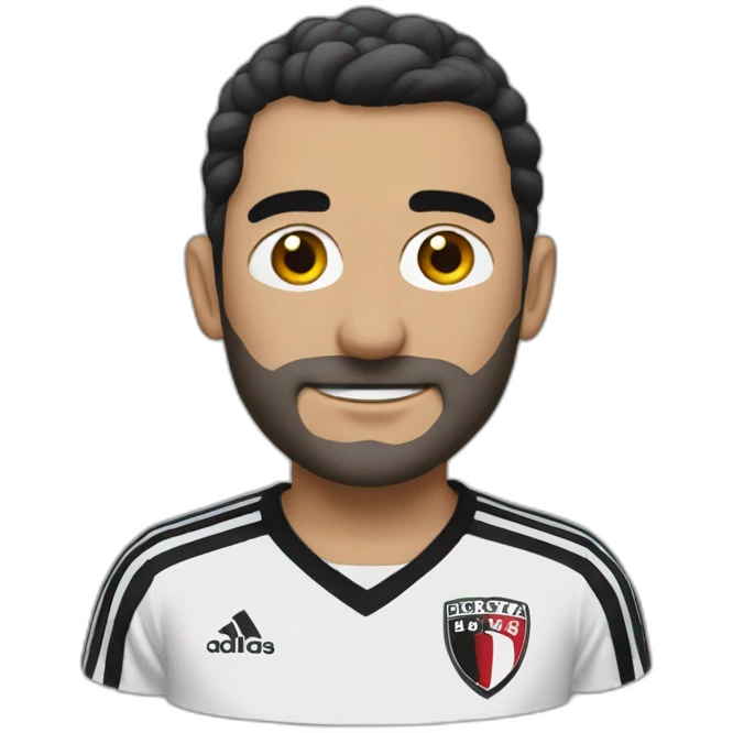 besiktas emoji