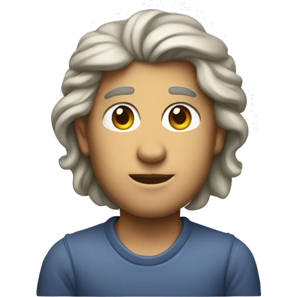 Macintosh  emoji