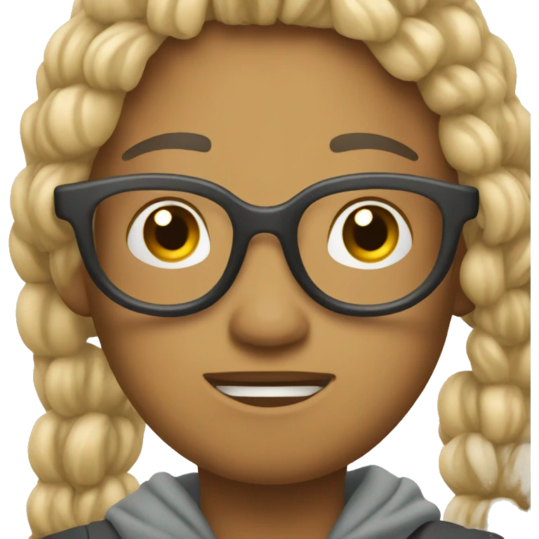 buy now pay later emoji