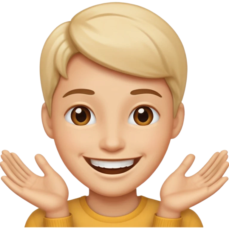 پی پی انسان  emoji