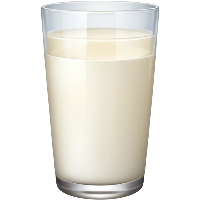 milk emoji emoji