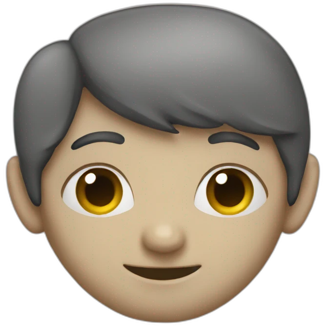 estadisticas emoji
