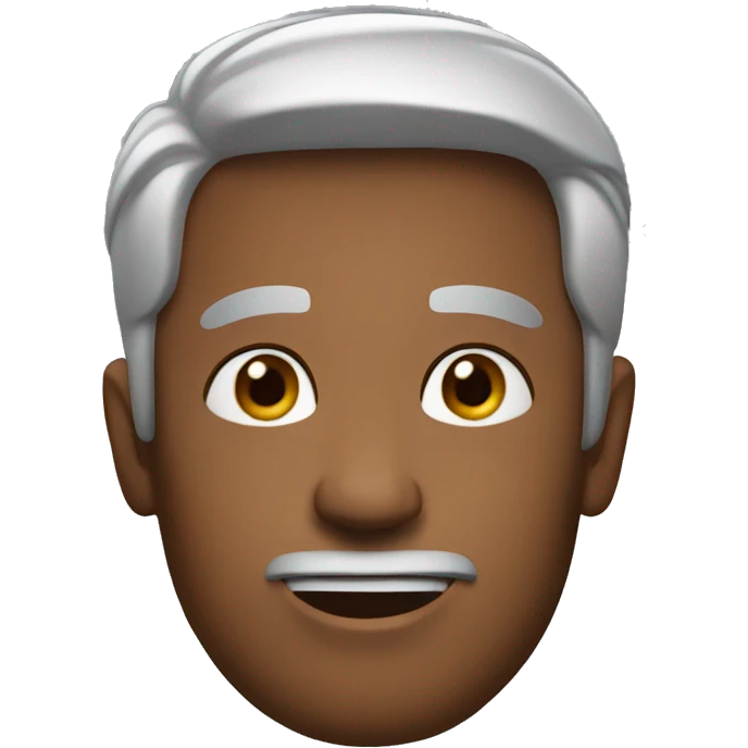 Animation emoji